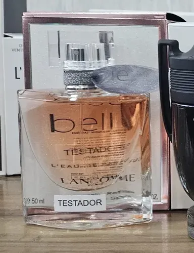 PERFUMES IMPORTADOS ORIGINAIS