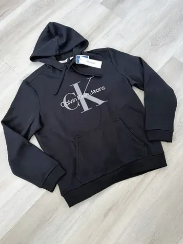 Moletom Calvin Klein Masculino