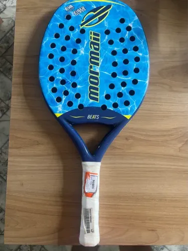 Raquete beat tennis 