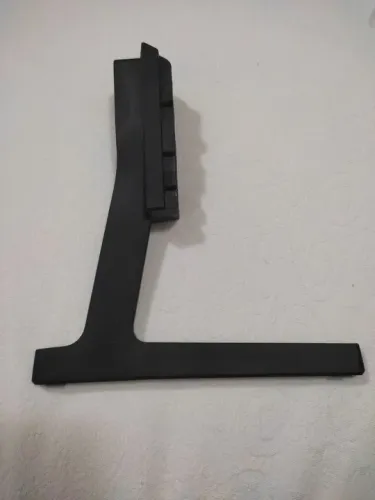 Base pedestal TV Samsung