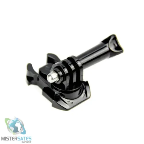 Base De Montagem 360º - Engate Rápido - Gopro - COD 496