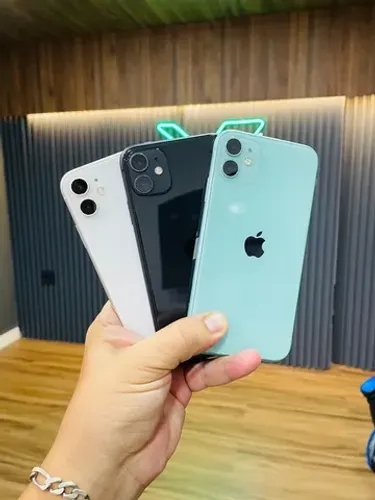 iPhone 11 com promoção até sábado - venha você também