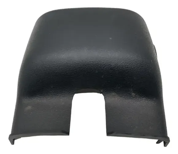 Acabamento Superior Chave Seta Jac J3 2009 2010 2011 2012 13