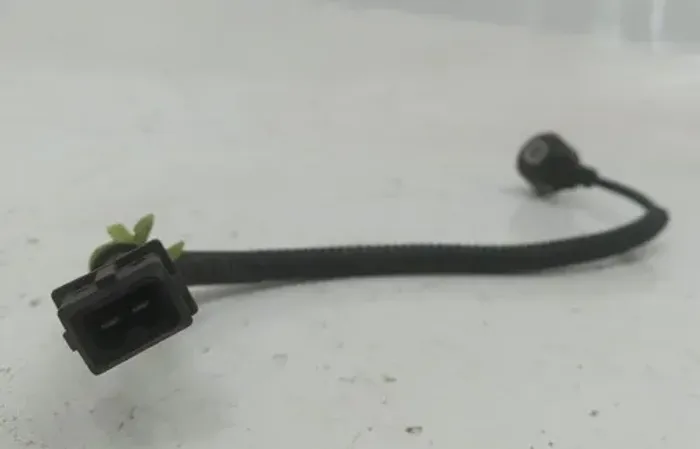 Sensor De Rotação Gm Astra Celta Corsa 1.0