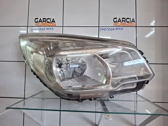 Farol s10 2012/2016 original LD