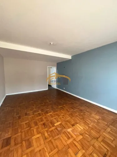 Sobrado para locação ou venda, na Vila Campesina, em Osasco, de 138M², 3 dormitórios, 1 su