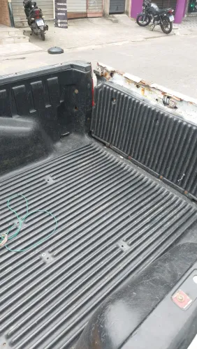 Fiat Strada 1.4 MPI Fire Flex 8V CS 2006