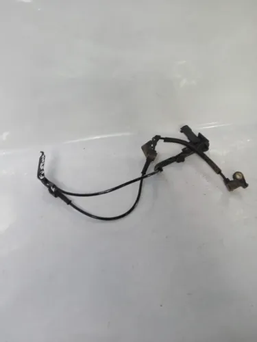 Sensor Do Abs Dianteiro Esquerdo Ford Fusion 2.3 2006 07 08 