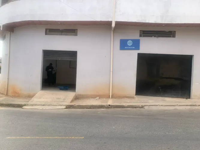 Loja jaqueline alugo