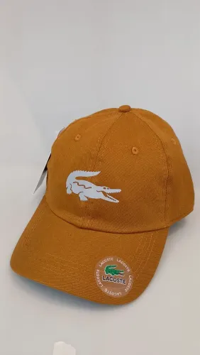 Boné aba curva 