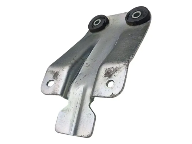 Suporte Do Tanque Traseiro Yamaha Fz25 Fazer 250 2018 2022