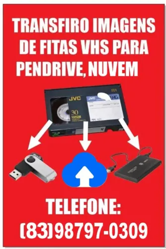 -Aparelhos Profissionais-