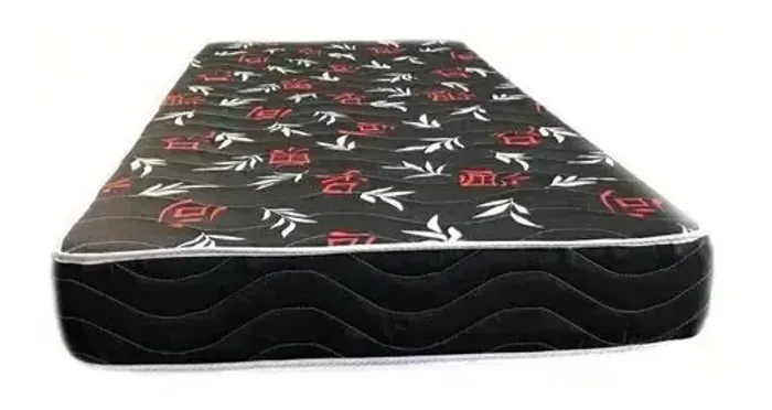 Colchao de casal D20