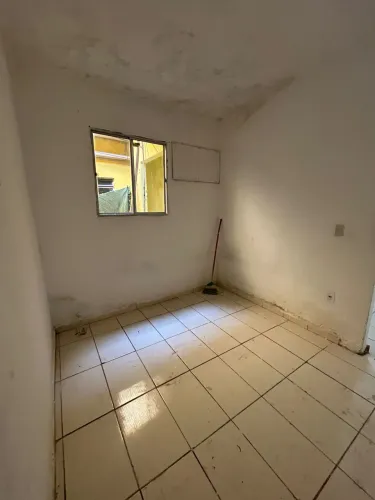 ALUGUEL KITINET BAIRRO DA POSSE EM NOVA IGUAÇU