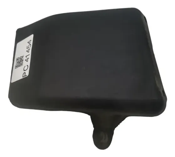 Mufla Honda Fit 1.4 2002 2003 2004 2005 2006 2007