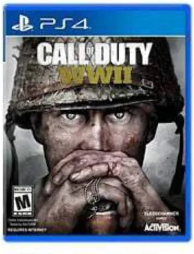 Jogos PS4. Usados. Entrego.