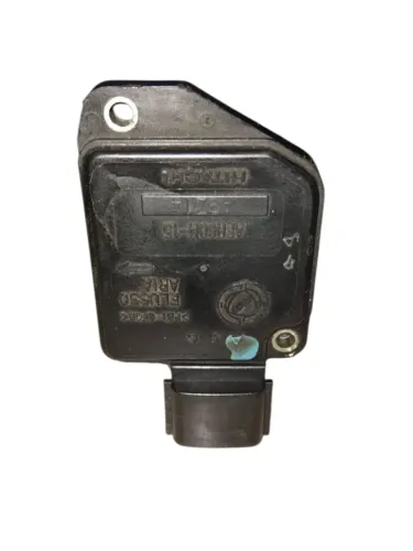 Sensor Tbi corpo borboleta Fiat Marea Brava 1.8  AFH60M15