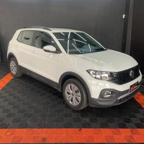 Volkswagen Amarok Cd2.0 16v/s Cd2.0 16V TDI 4X2 DIE 2021