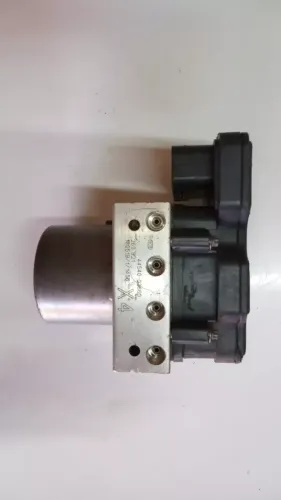 Modulo Mfa Toyota Etios 445400d340 0265257273 2265106527