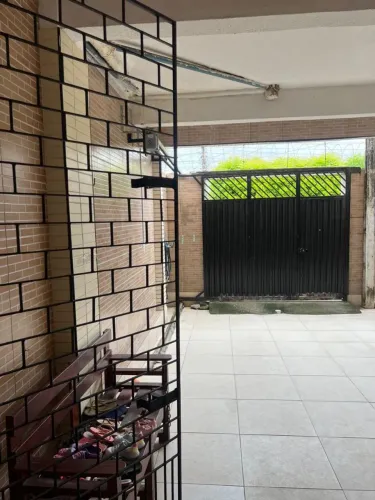 Casa ALUGAR - Maraponga