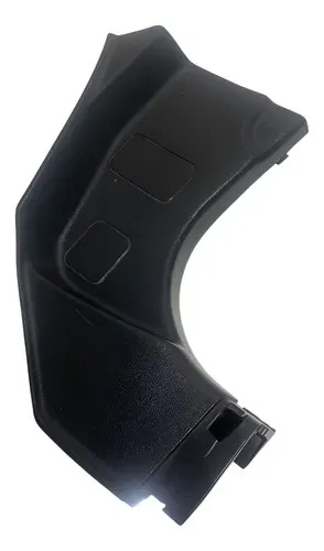 Soleira Dianteira Direita Honda City 2023 83111t5n