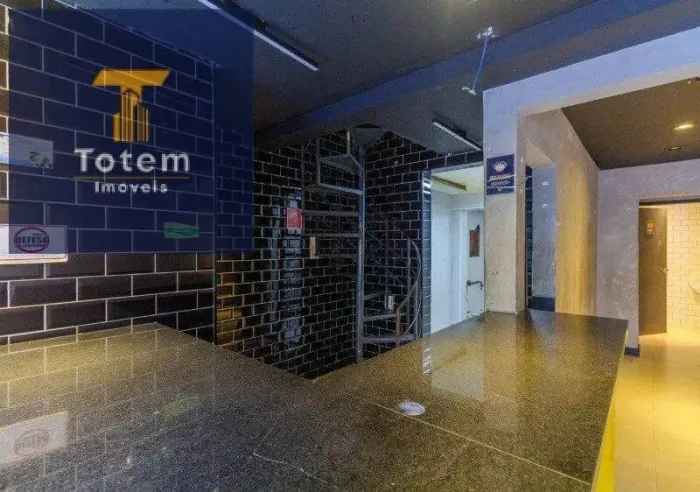 Casa com 1 dormitório para alugar, 80 m² por R$ 10.450,00/mês - Vila Pompeia - São Paulo/S
