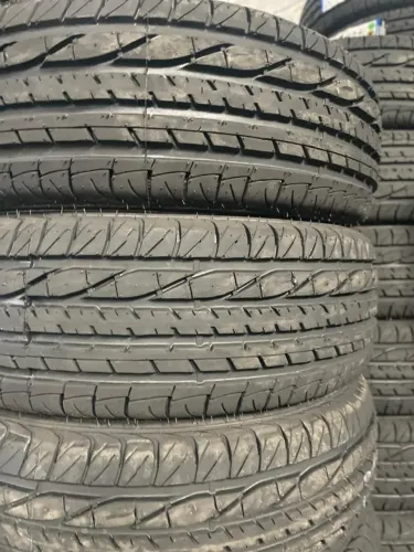 As promoções aqui estão com tudo pneu 195/55 R15 por apenas 180,00 á vista