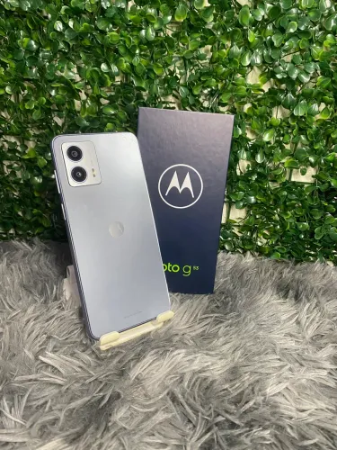 MOTO G35 128 GB 