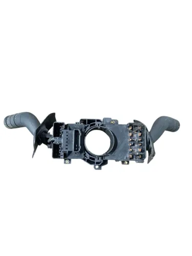 Comando Chave de Seta e limpador Fox Voyage  Saveiro Gol G5 G6 2004 2015 detalhe 