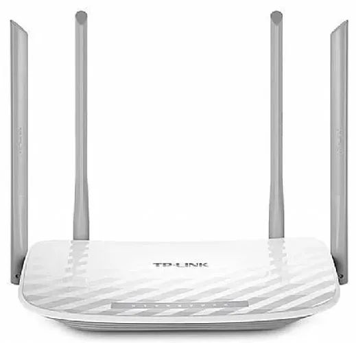 Roteador Wi-Fi TP-Link TL-WR841N 300Mbps