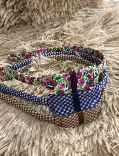 Tiaras personalizadas