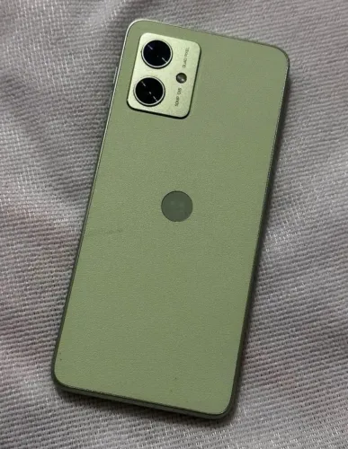 G54 5g 256gb 16gb ram NFC zero