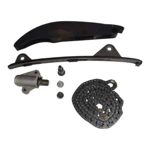 Kit Corente Comando Hyundai Ix35/sportage 2.0 2013/2016