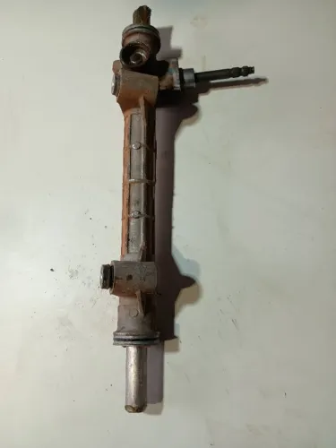 SETOR CAIXA DE DIREÇÃO FIAT UNO VIVACE 1.0 2010 2011 2012 2013