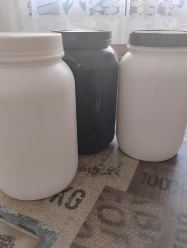 Potes grandes para cozinha