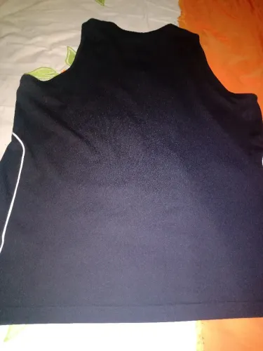 Camisa Adidas original