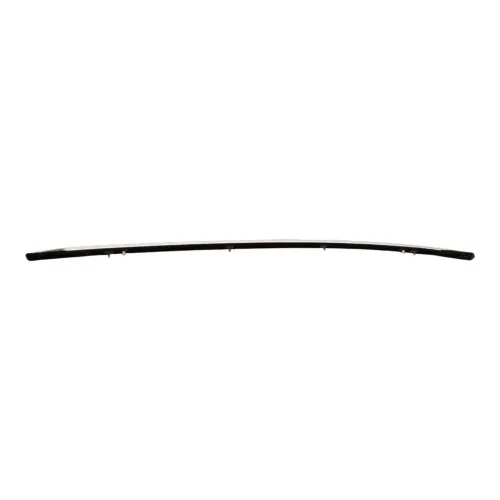 Rack Teto Volvo Xc60 3.0 2013