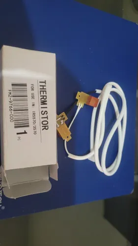  FM2-9766-000 Termistor Novo para Canon IR5570/3570