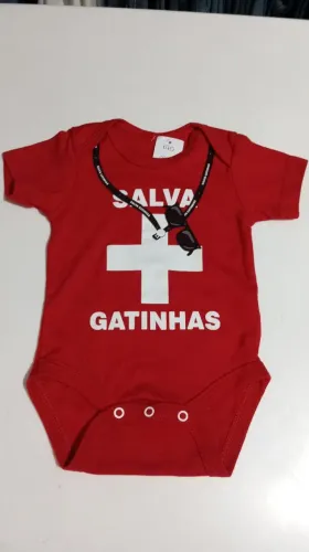 Lote 06 Body Baby Tam.RN/P