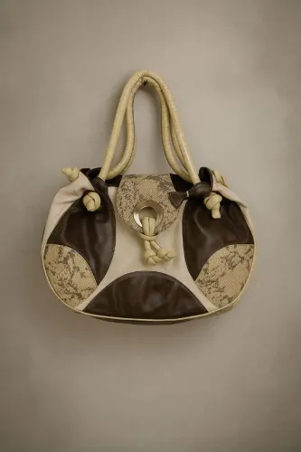 Bolsa