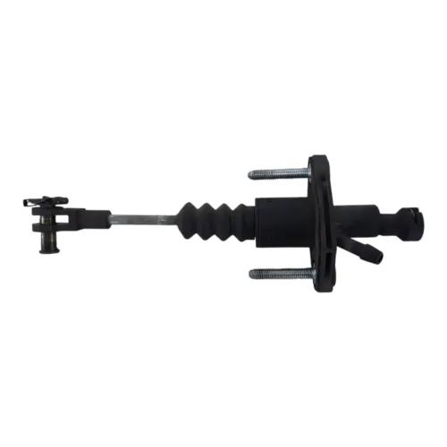 Atuador Pedal Embreagem Chevrolet Astra 2005