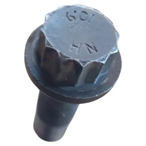Parafuso Virabrequim Vw Golf Bora 1.6 sr 1997 2001