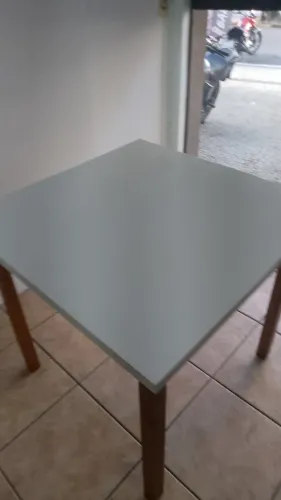 Mesa de Jantar