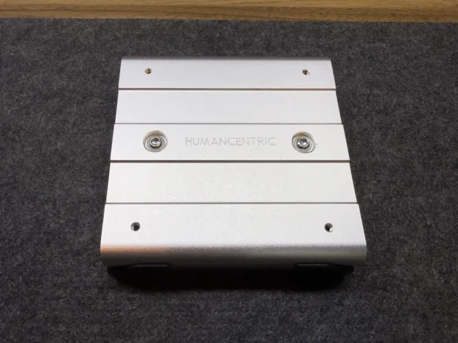 Suporte de Parede iMac HumanCentric - Adaptador VESA