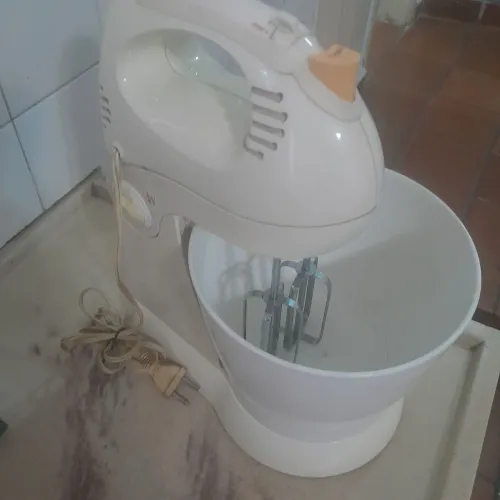 Batedeira Arno Ciranda Classic , para retirada no bairro da Penha SP