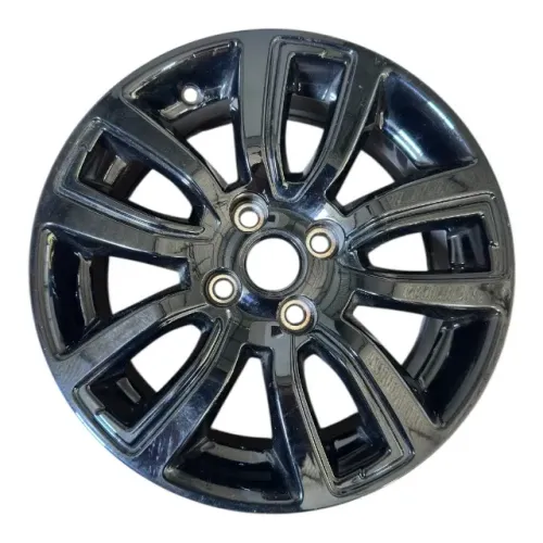 Roda Original Avulsa Onix Atractive Nova 