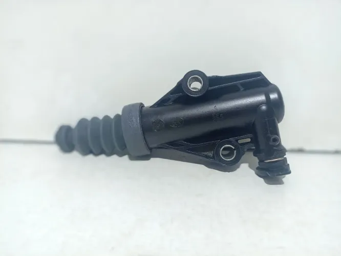 Cilindro Escravo Atuador de Embreagem Fiat Grand Siena 512007010 Original Grand Siena 