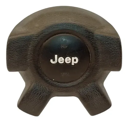 Bolsa Volante Jeep Cherokee 2006 2007 