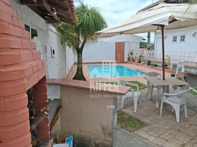 Apartamento à venda, 35 m² por R$ 230.000,00 - Maravista - Niterói/RJ