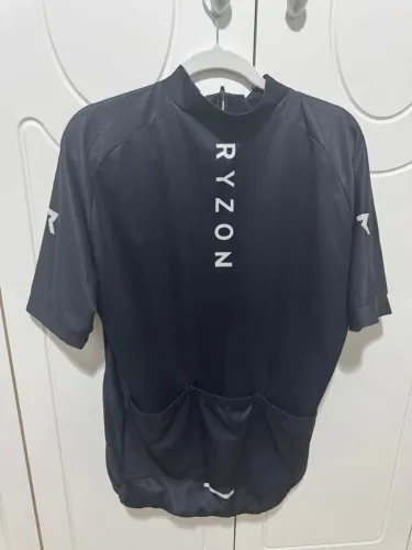 Jersey Ryzon XXL
